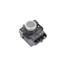 Панель контролер pokretlo idrive joystick w204