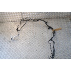 Провода коробки mercedes w463/ 4 g500 a4638001208