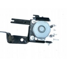 Блок abs renault zoe 2012- 2019r 476609473a