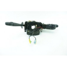 Переключатель композитный renault vel satis 8200260781