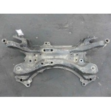 Подрамник балка двигателя toyota verso 09- 13 2. 0 d4d