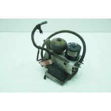 Насос sbc a0054317112 mercedes r230 w230 04