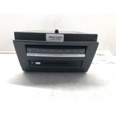 Радио чейнджер cd mercedes s w221 a2218709287