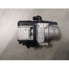 Webasto термо топ evo mercedes a2465001600 w246