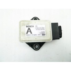 Датчик esp toyota verso 09- 18r 89183- 05030