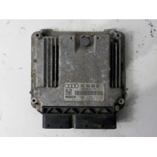 Audi компьютер блок управления 03c906056dm 0261s02311