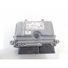 Компьютер блок управления mercedes w169 w245 a6401503534