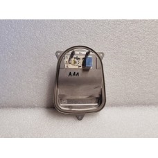 Блок розжига модуль светодиод/ led mercedes w176 a1769066600