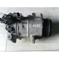 Mercedes a w169 компрессор кондиционера a0022301411