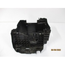 Подставка под аккумулятор megane iv renault 244280018r