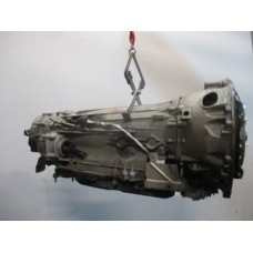 Коробка переключения передач mercedes glk 2. 2 cdi 2042704007