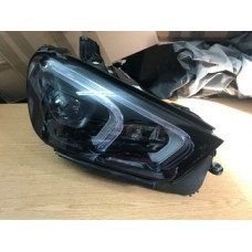 Mercedes gle 167 multibeam 1679065806 комплектная