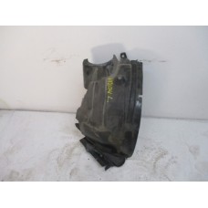 Подкрылок левое mercedes glk a204 a2046908530