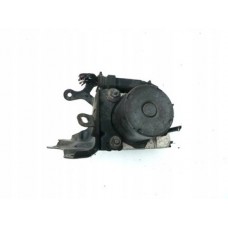 Блок abs toyota verso 09- 18r 44540- 0f050