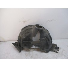 Подкрылок правое mercedes glk a204 a2046908030