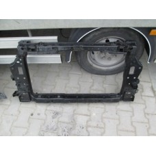 Панель передняя renault arkana 625008479r