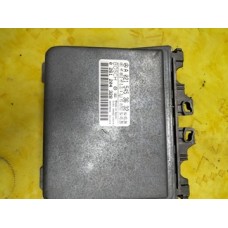 Компьютер mercedes w202 w168 a0215453632 0261204328