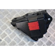 Корпус предохранителей mercedes w463/ 4 a4635407612