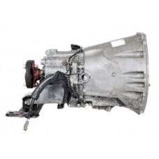 Коробка переключения передач mercedes w203 c180 1. 8 2032610501