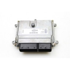 Компьютер блок управления ecu p30650677 volvo s40 v50 s60