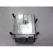 R231 sl 500 блок управления двигателя ecu a2789001300