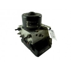 Блок abs skoda felicia 6x0 907 379 b