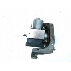 Блок abs renault zoe 2012- 2019r 472103058r