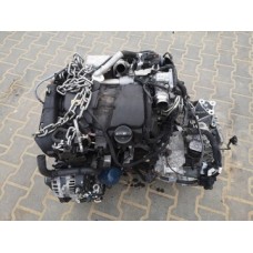 Mercedes w246 w176 1. 5 cdi коробка переключения передач