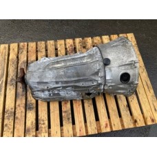 Коробка переключения передач mercedes w222 s500 2222700205