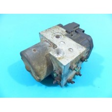 Блок abs renault safrane ii 0273004350 7700426353