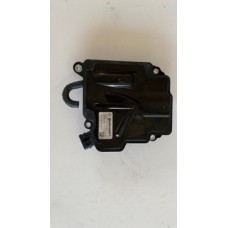 Модуль коробки mercedes w221 w216 0002701752