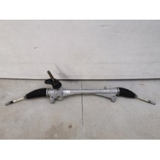 Toyota yaris 4 cross рейка 45510- k0070 20- 23