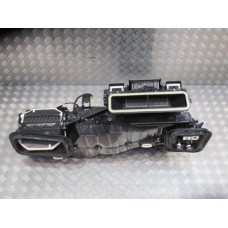 Mercedes gle w167 обогреватель воздуходувка a1678307904