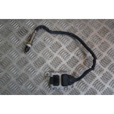 Лямбда зонд nox mercedes g класса w463/ 4 a0009058011