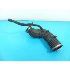 Трубка впуска renault latitude 165765844r 2. 0 dci