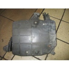 Корпус блока управления volvo v50 7m51- 12a532- bc