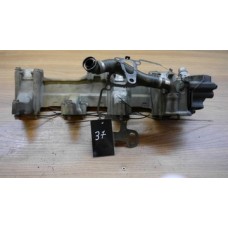 Коллектор egr mercedes atego a9341420640