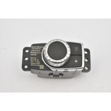 Панель контролер idrive a2469005615 cla w117 w176