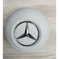 Подушка безопасности mercedes amg w213 рестайлинг cls w257 w206 w247