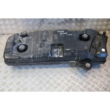 Бак adblue mercedes g w463/ 4 a1674708202