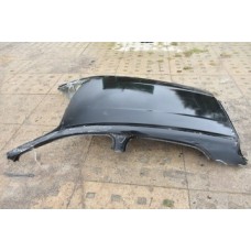 Крыша стойки mercedes gla w156 x156 191 13-