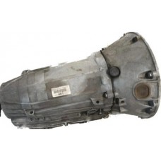 Коробка mercedes r2302710501 3. 0 cdi w211