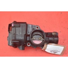 Дроссельная заслонка 8200068907 renault vel satis 2. 0 t