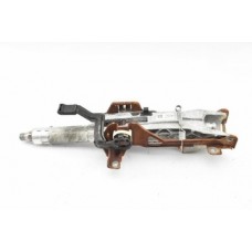 Колонка рулевая a1774602800 mercedes w177 w118