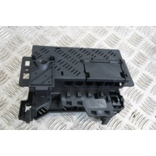 Корпус предохранителей mercedes w167 a1675403631