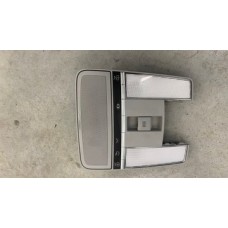 Фара. обшивки потолка mercedes w221 w216 2168705526