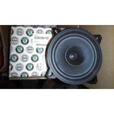 6u0035411d громкоговоритель skoda felicia новый оригинал