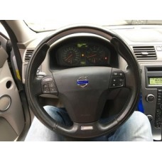 Подушка руля volvo s40 v50 polift