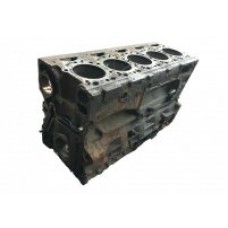 2055384 1544386 Cylinder Block DC9 SCANIA P, G, R, T-Series Bus F, K, N-Series