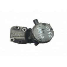 51018047038 + 51018010064 Crankcase Ventilation Oil Mist Separator E2866, E2876, D2876, D2848 MAN